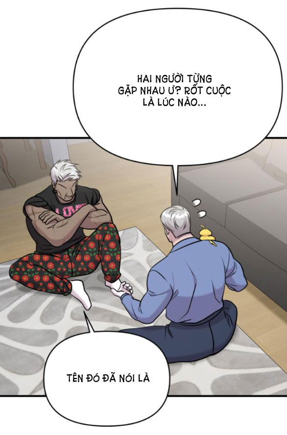 phản diện thuần túy chapter 59.2 22