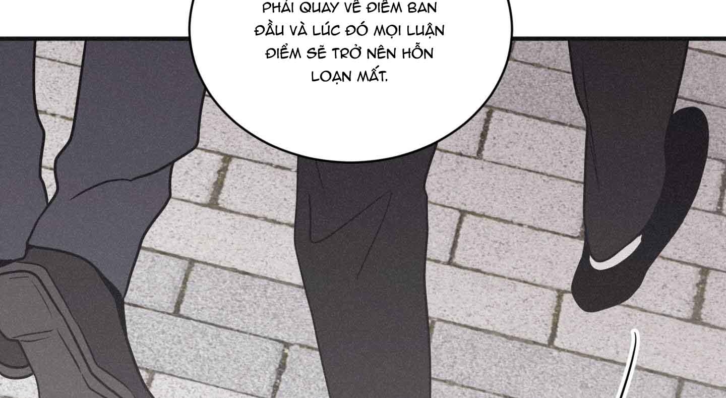 chiếu tướng chapter 84 9