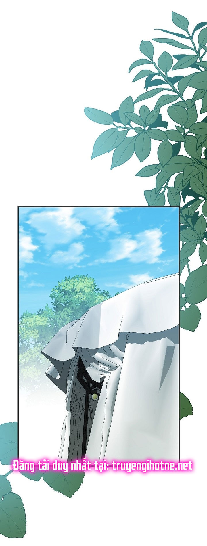 trở thành vợ thái tử quái vật chapter 73.2 31