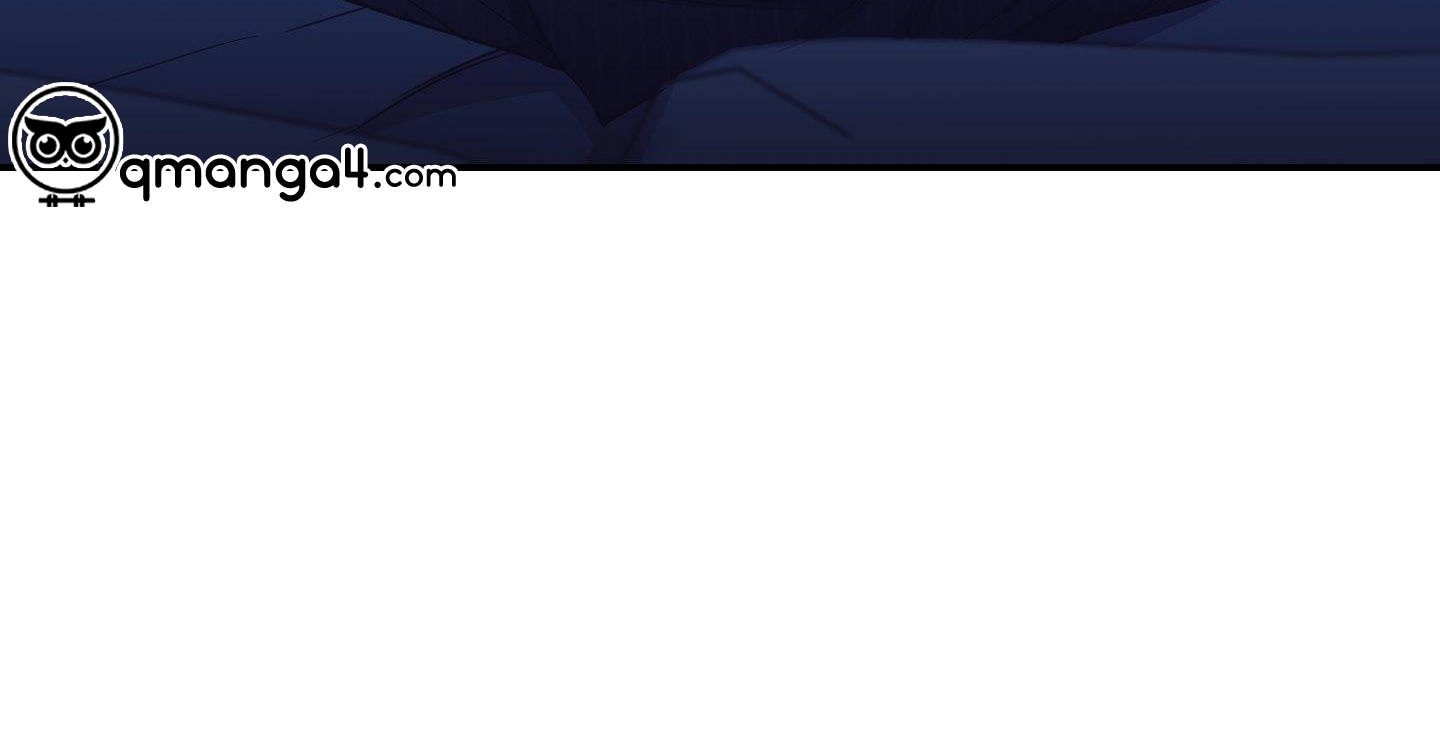 lãng mạn giả dối chapter 31 157