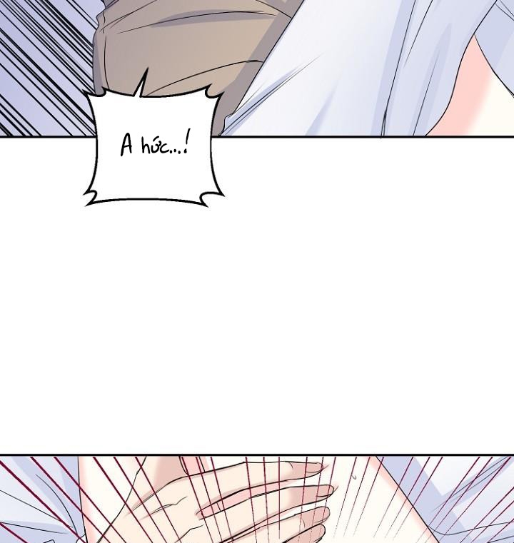 xác suất tình yêu chapter 27 98