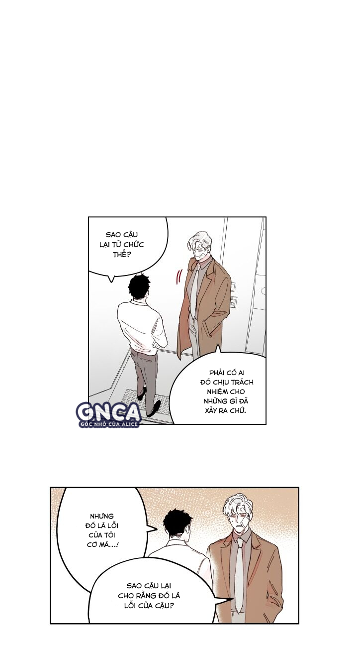 thao thức chapter 8 26