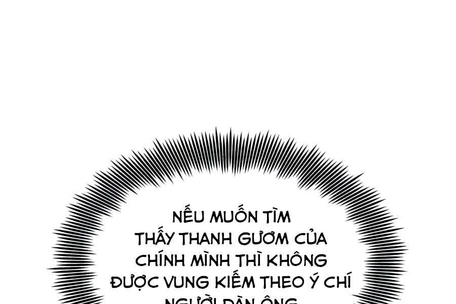 Quý Tộc Lười Biếng Lột Xác Thành Thiên Tài Chapter 21 - Next Chapter 22