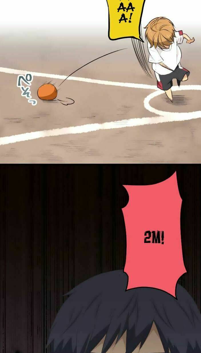 viên thuốc trùng sinh chapter 27 20