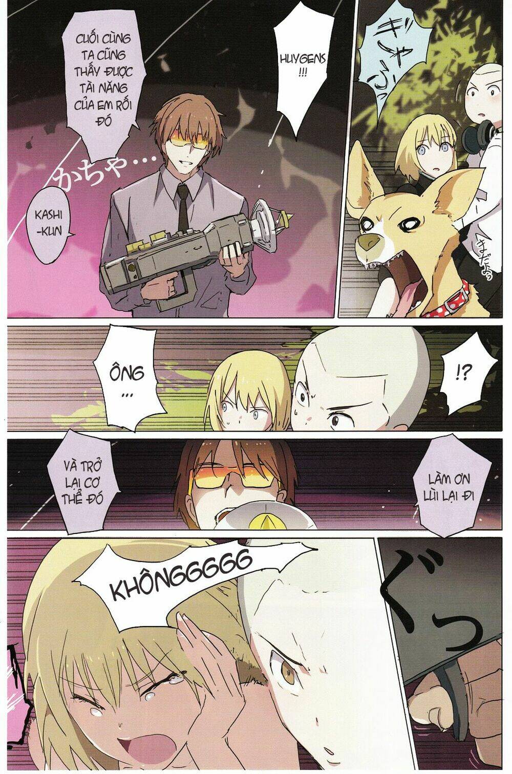 nonscale chapter 3 13