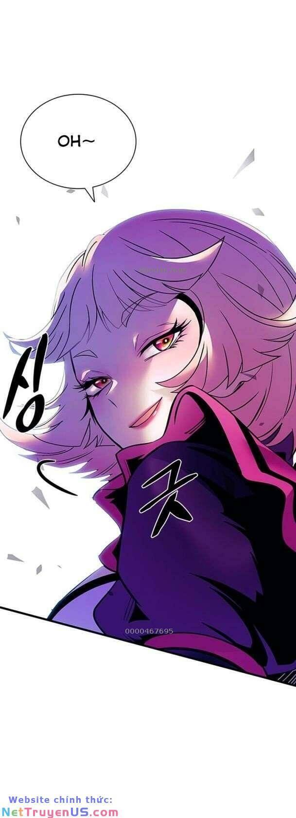 tiêu diệt ác nhân chapter 115 5