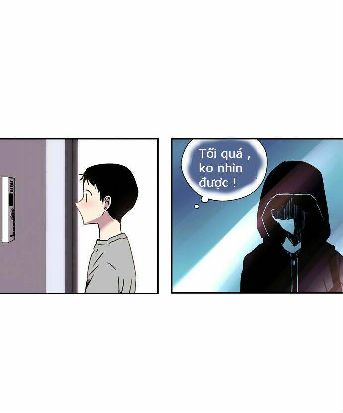 đôi mắt từ trái tim chapter 1 87