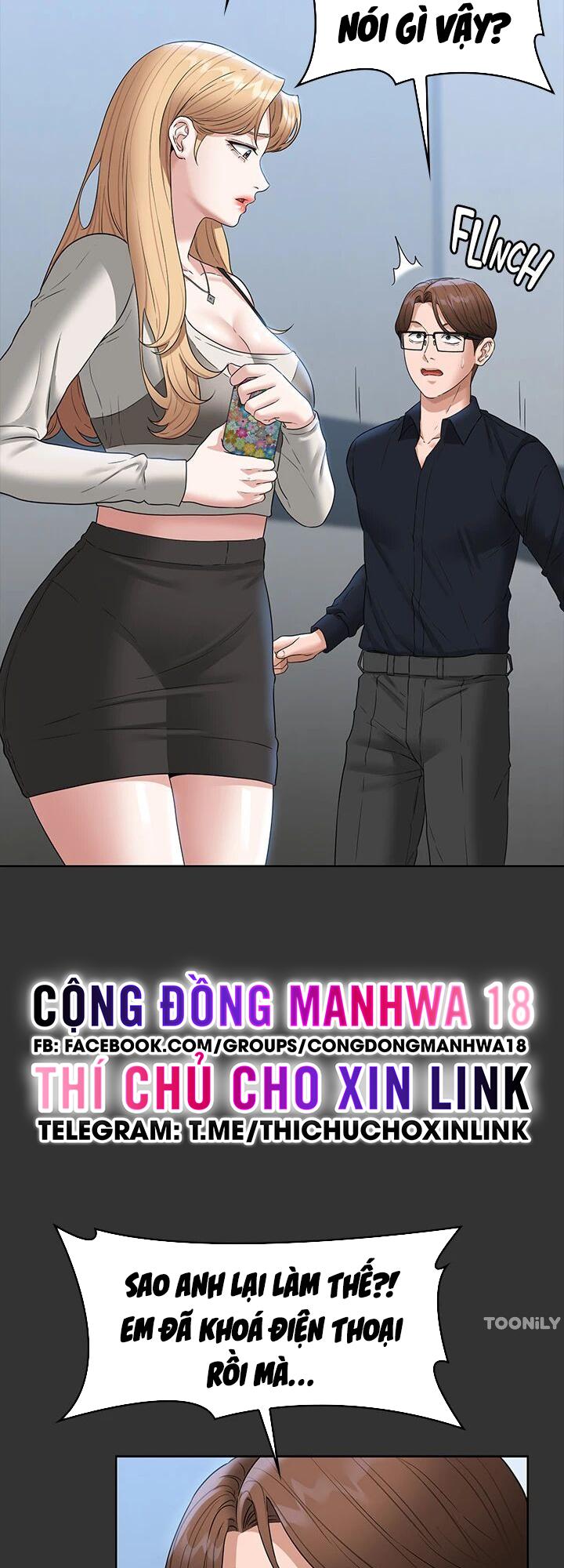 ứng dụng cầu được ước thấy chapter 71 18