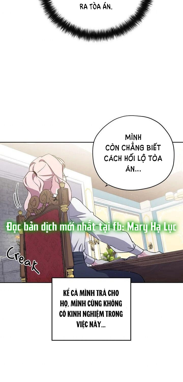 CHITRA chapter 121.2 35