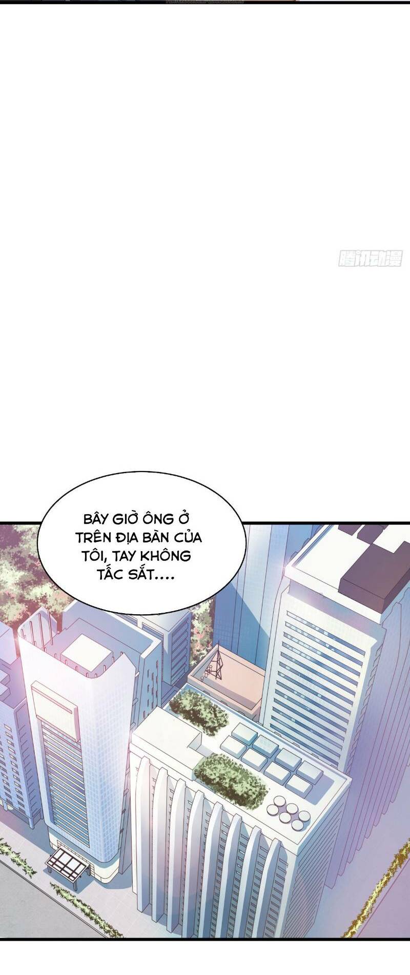 thát không mê thất chapter 46 29