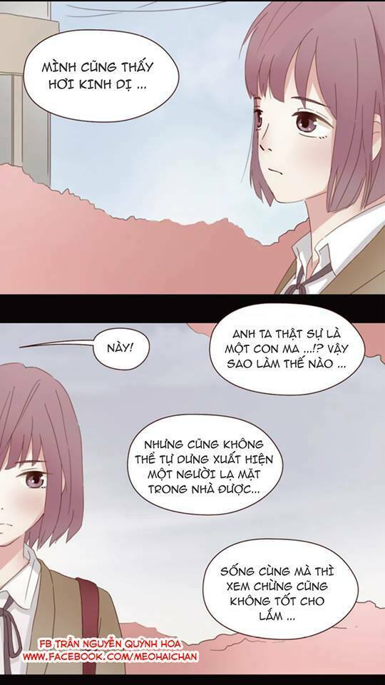 người yêu 0 độ chapter 1 51