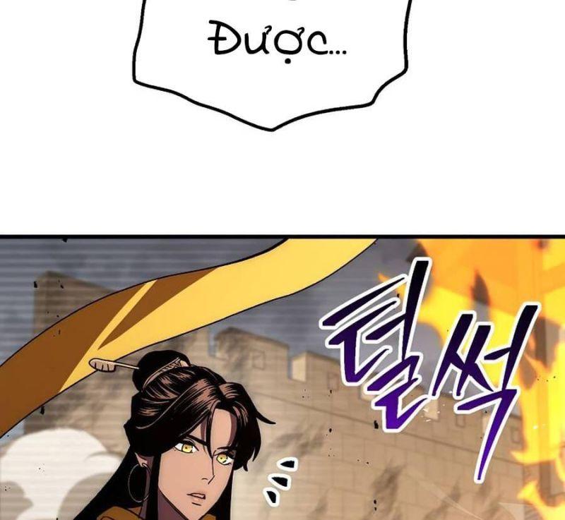 huyền thoại diệt thế độc long chapter 55 93