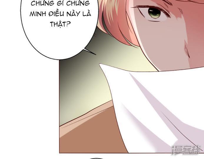 một tuần làm tình nhân chapter 55 9