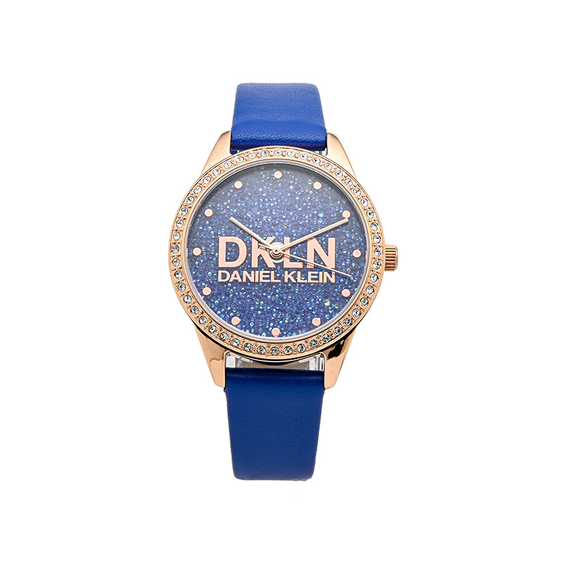 Đồng hồ Nữ Daniel Klein DK.1.12562.5 - Galle Watch