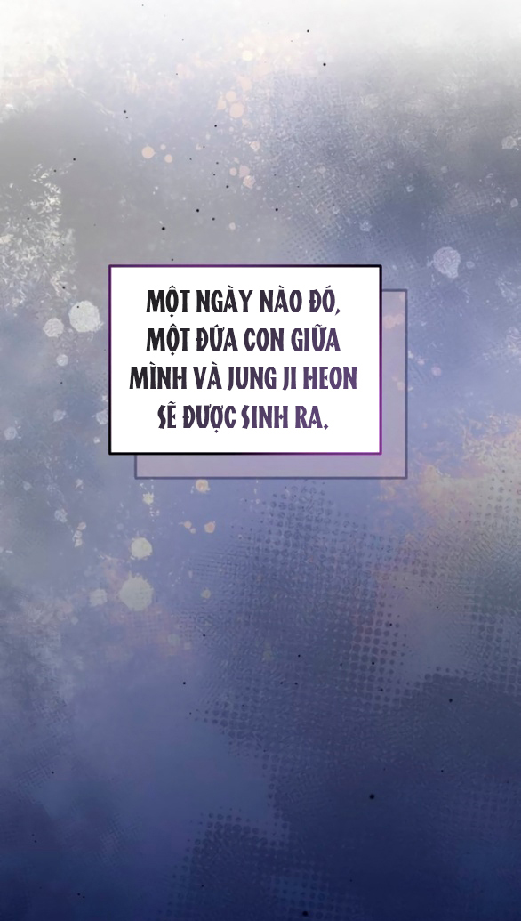 đứa trẻ trông giống tôi chapter 32.1 10