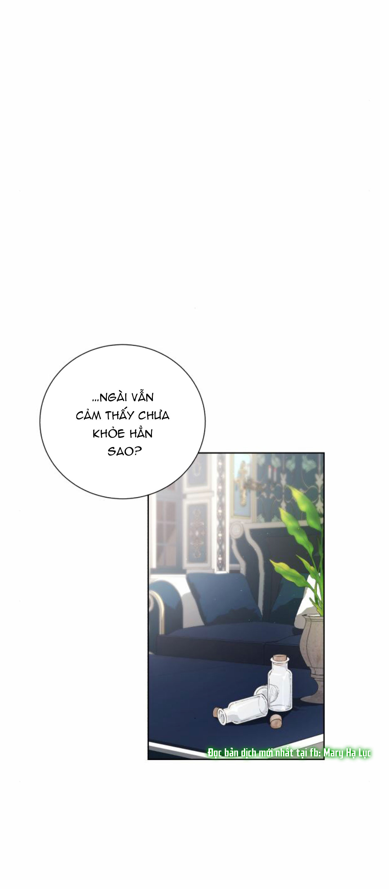 đã có lúc ta muốn nàng chết đi chapter 26 22