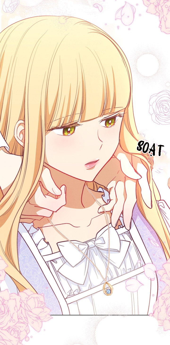 ác nữ đảo ngược đồng hồ cát chapter 15 64