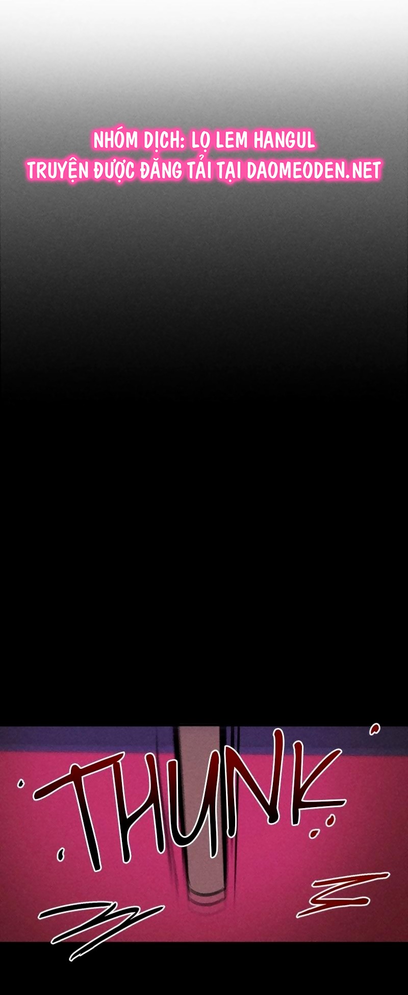 cuộc sống riêng của chị tôi chapter 53 47