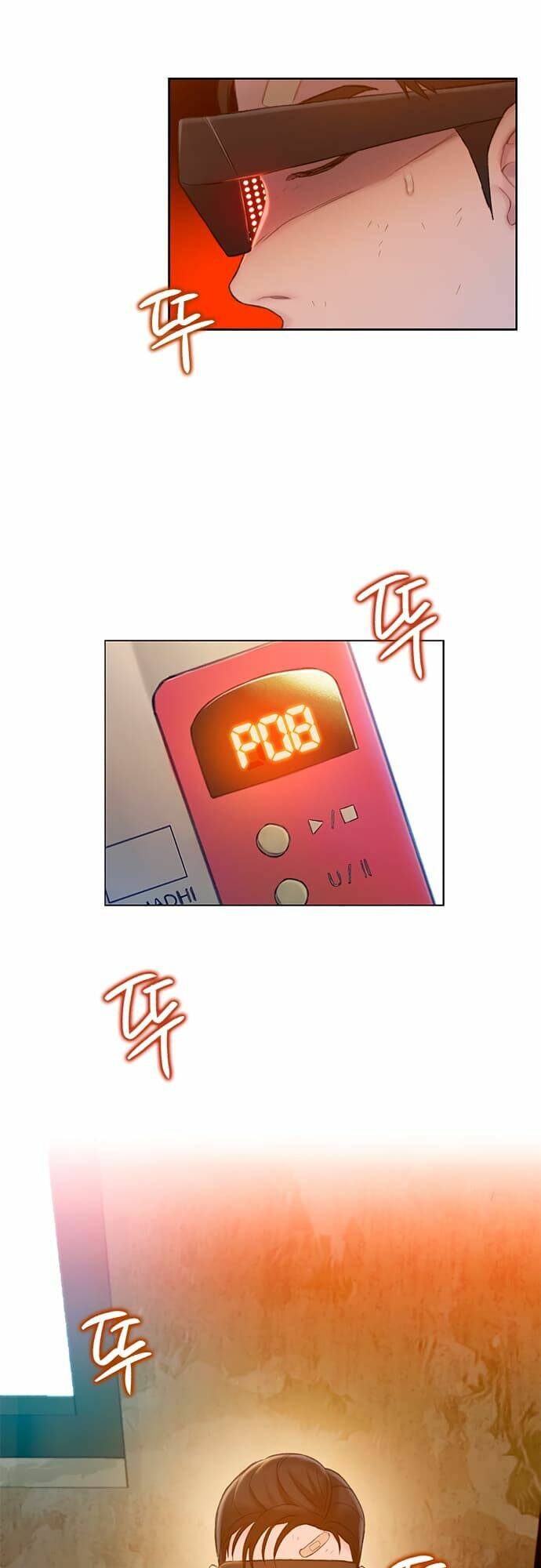 thiền định - samadhi chapter 9 42