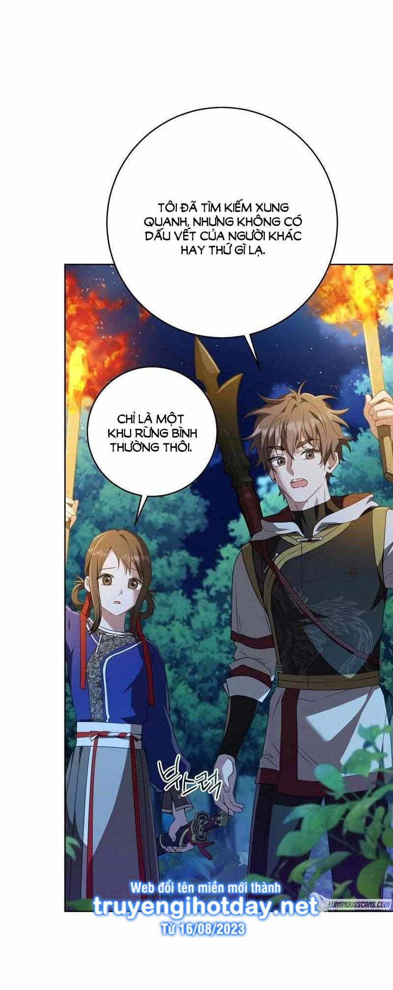 trở thành đứa cháu gái bị ghẻ lạnh trong gia tộc võ giả hùng mạnh chapter 31.2 31