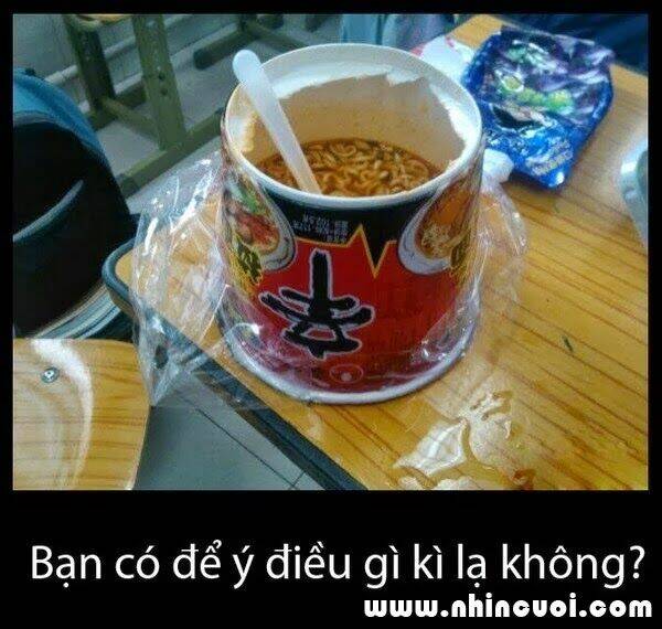 hình ảnh hài hước new chapter 26 21