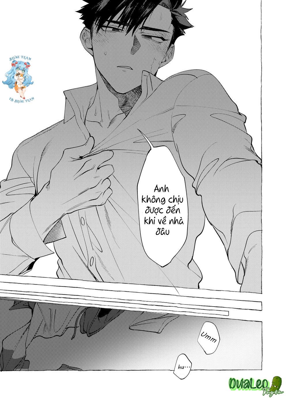 tổng hợp oneshot boylove chapter 76 19