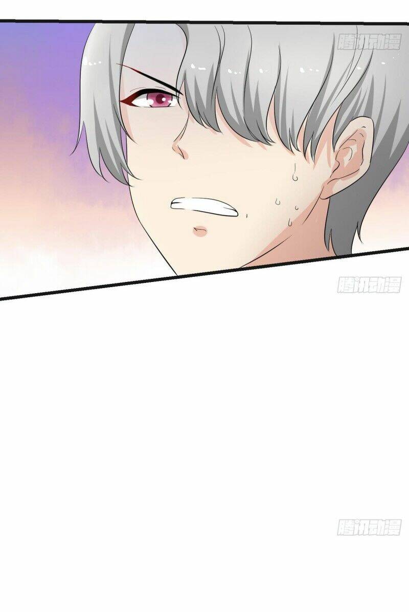 hắn là long ngạo thiên chapter 32 1