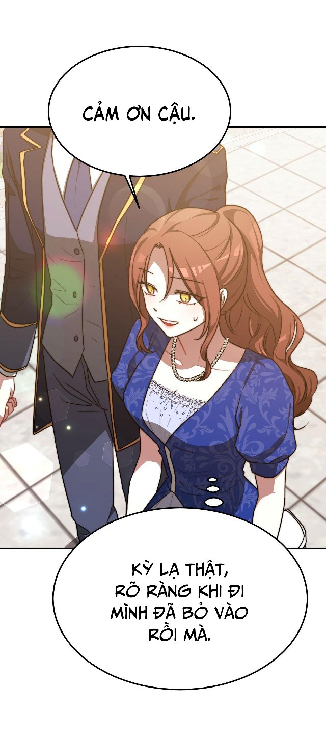 cuộc hôn nhân tay ba chapter 19 28