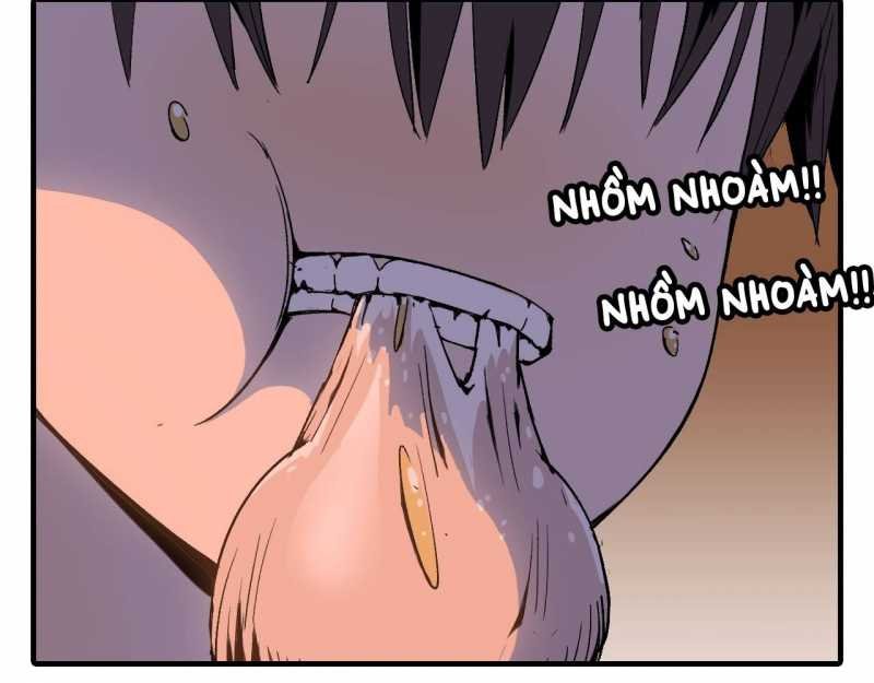 mình ta tu tiên chapter 4 19