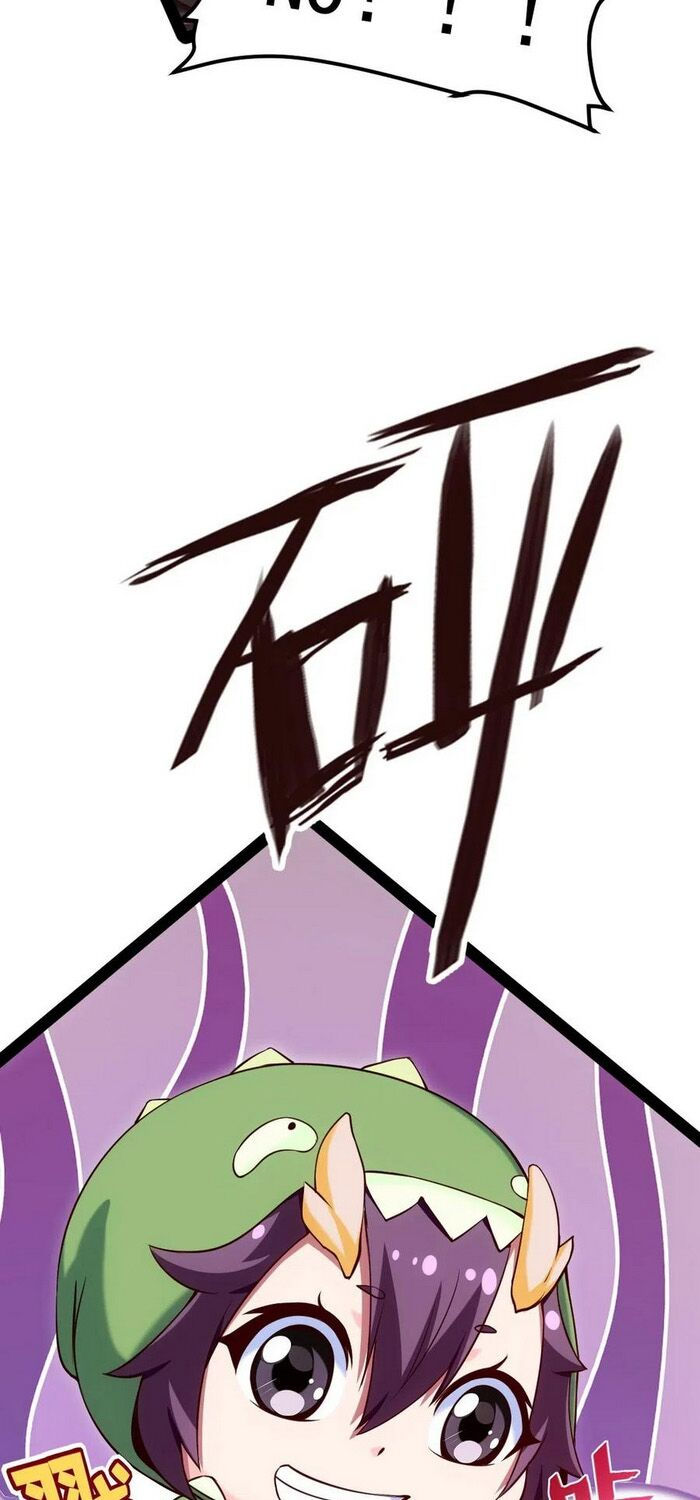 ma thú kiếm thánh dị giới tung hoành chapter 145 13