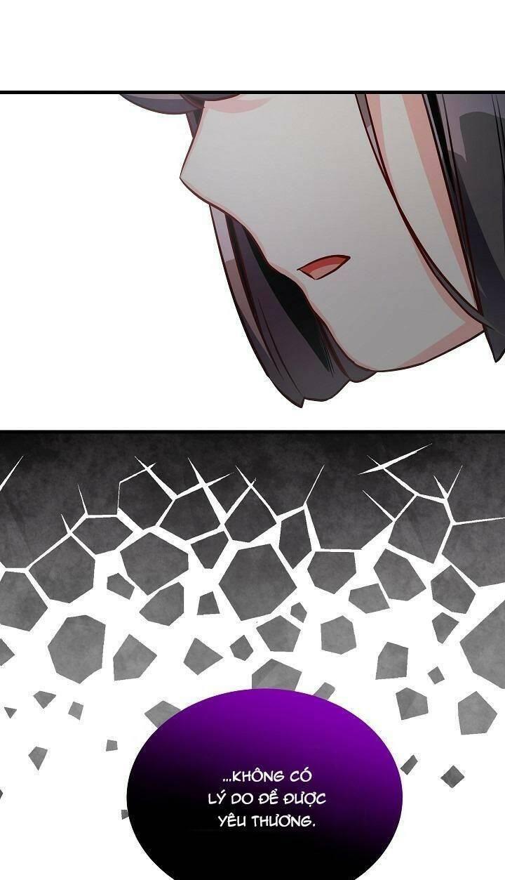 con gái chồng quá dễ thương chapter 85 48