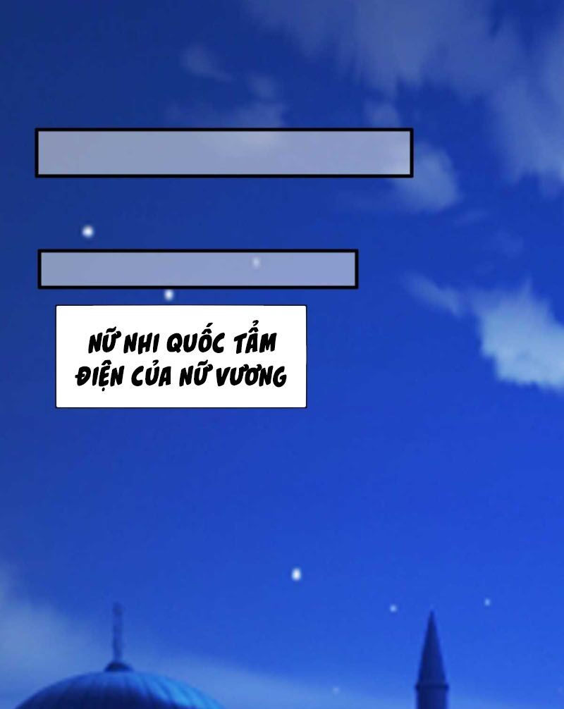 ta lập hậu cung tại tây du ký chapter 55 20