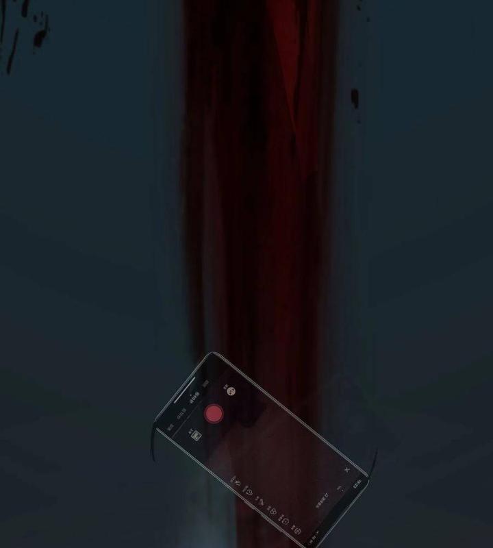 vlog tâm linh chapter 3 6