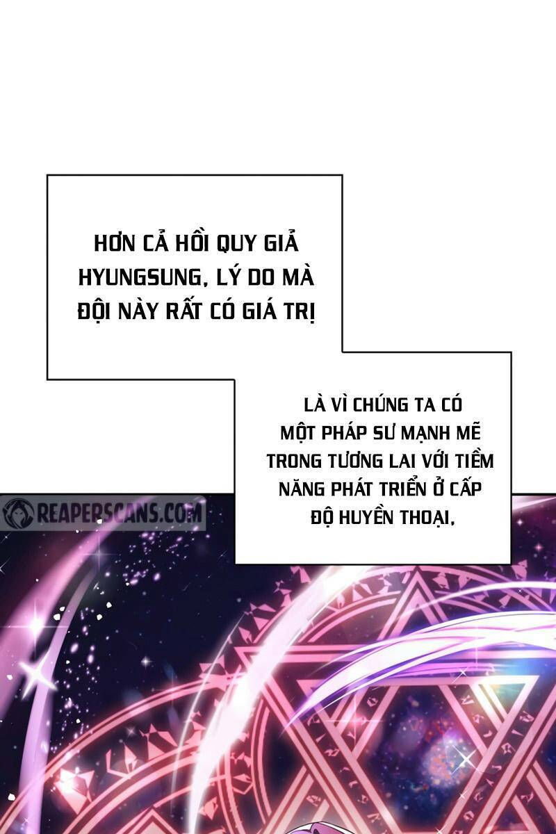 Kí Sự Hồi Quy Chapter 31 168