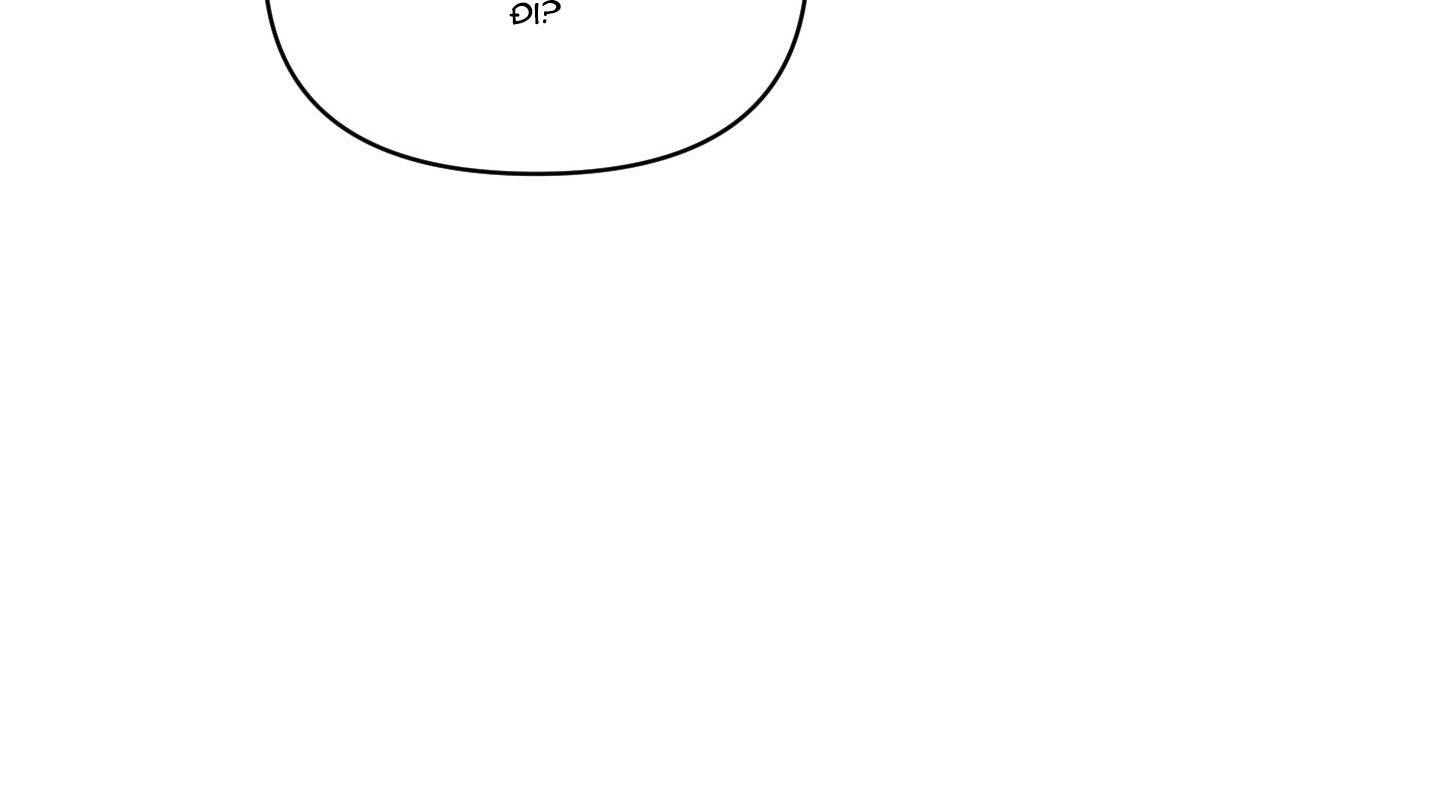 định rõ mối quan hệ chapter 37 163