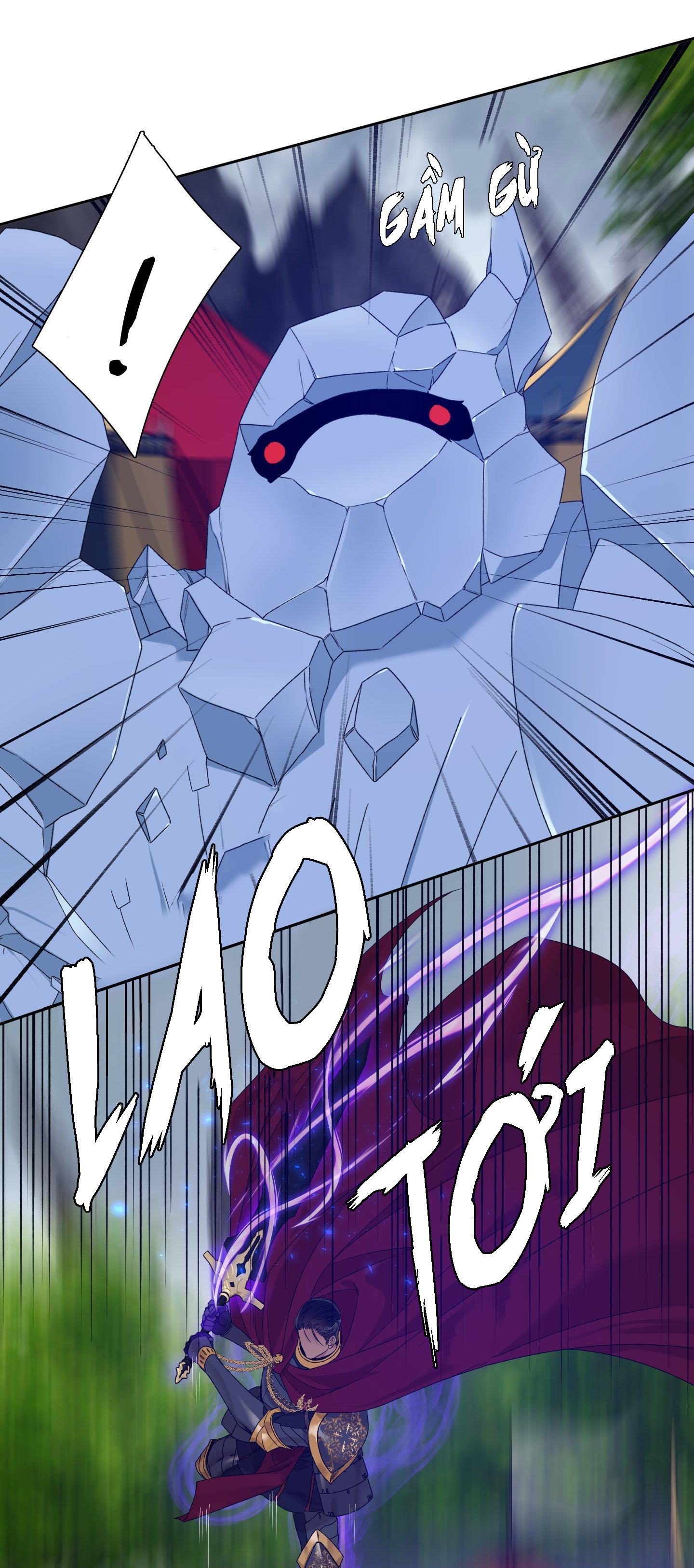 smyrna và capri chapter 20 12