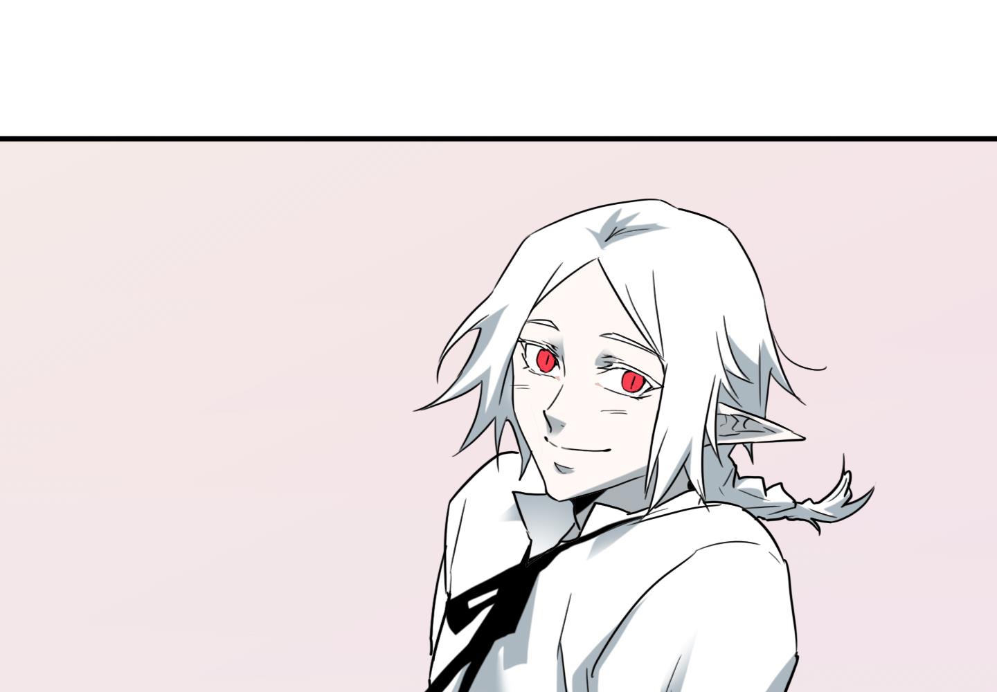 dear door chapter 139 2