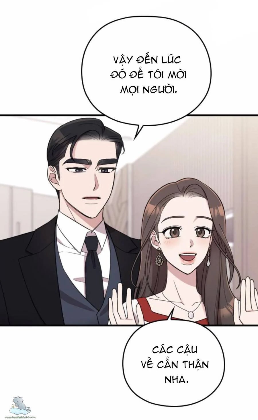 cô đi mà lấy chồng tôi chapter 31 30