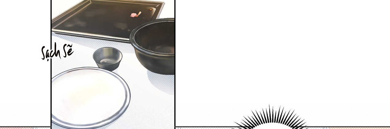 dải hợp âm trên đại dương xanh chapter 2 92