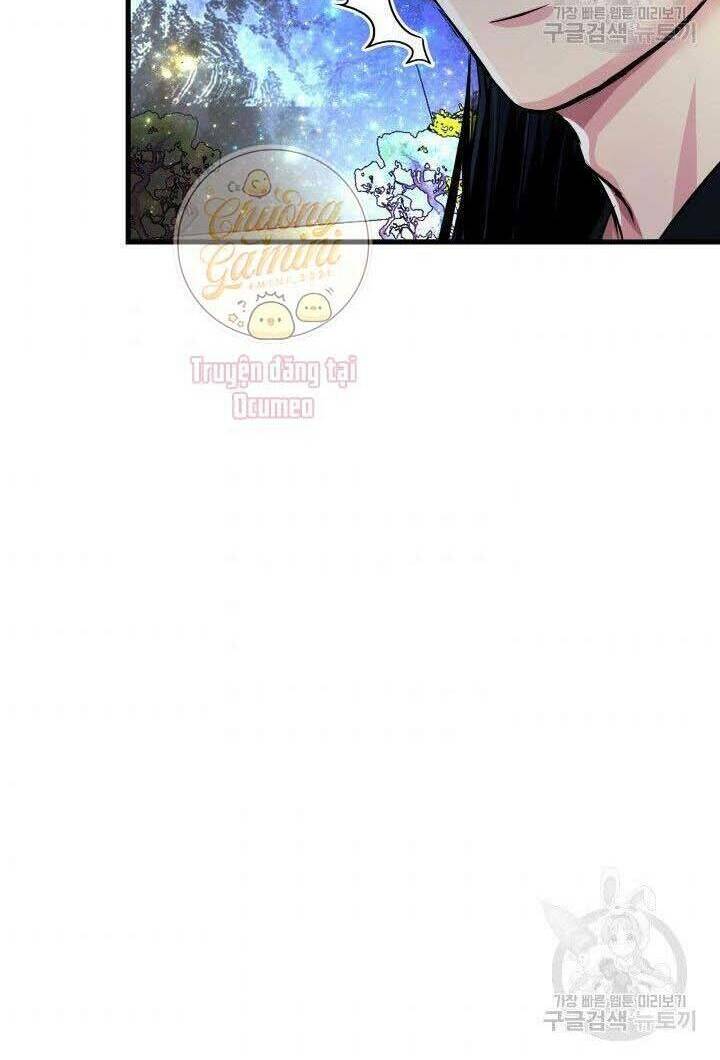 cô dâu của sói đen chapter 4 73