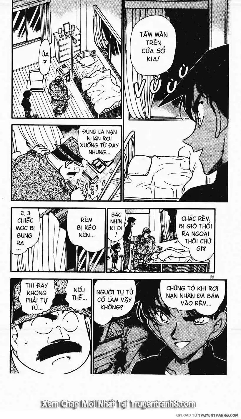 conan chapter 342 10