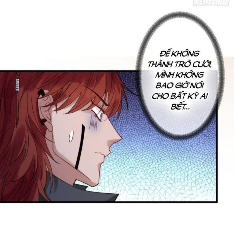 mạt thế nữ vương chapter 30 27