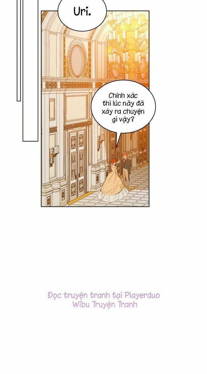 cái chết của lamia orphe chapter 20 45