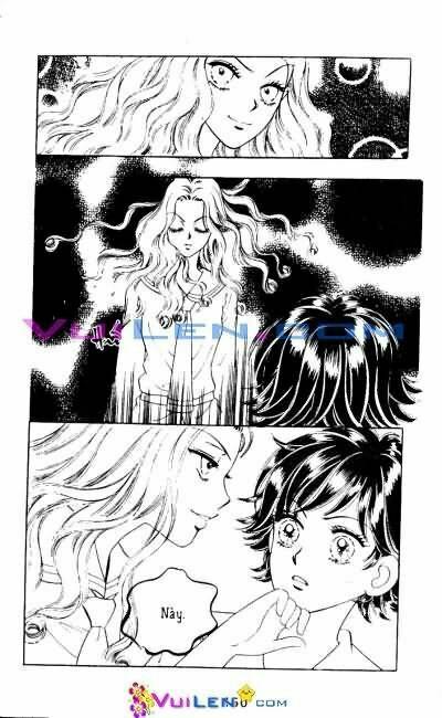 hội trừ ma chapter 6 150