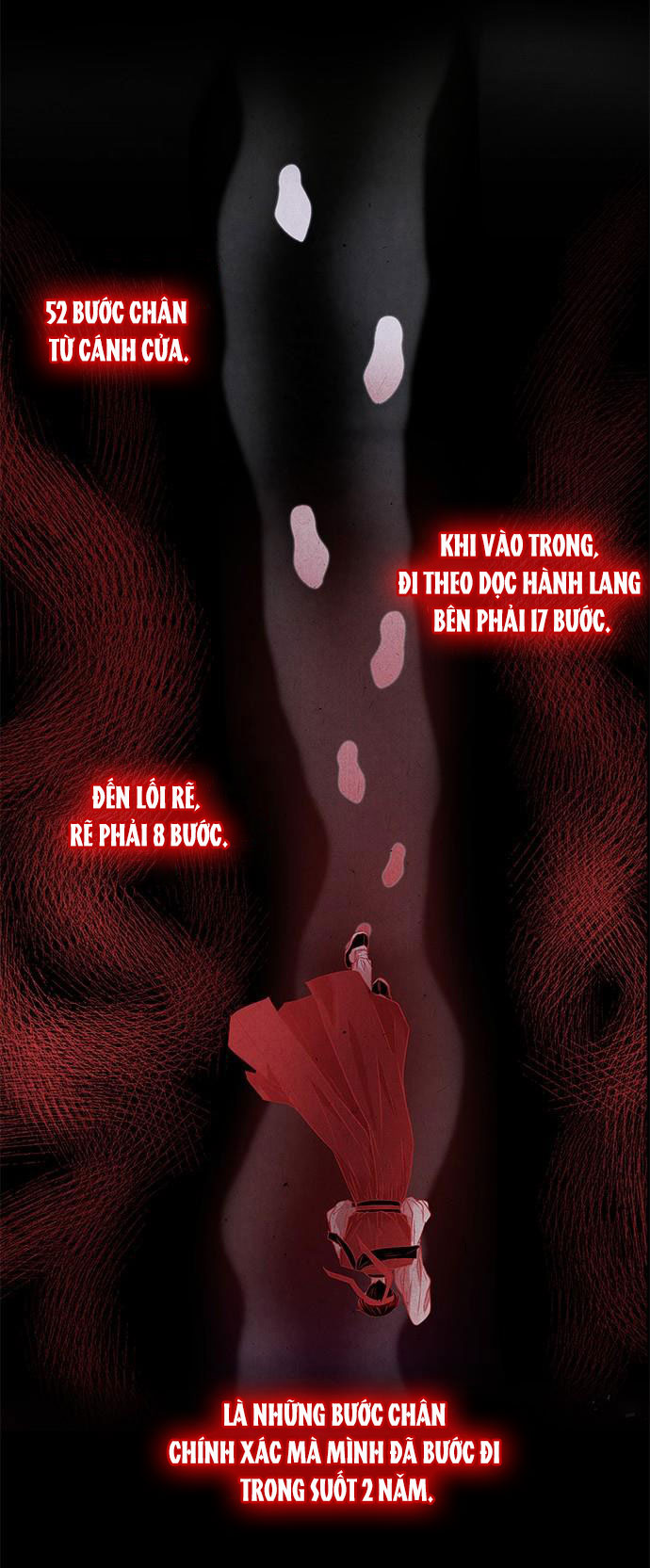 liệu rắn có ăn hoa chapter 2 40