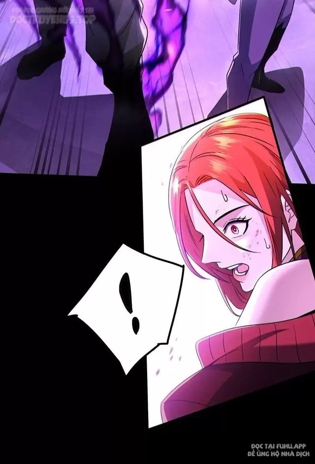 bất khả chiến bại trong ngày tận thế: tôi là người chơi beta duy nhất chapter 2 43