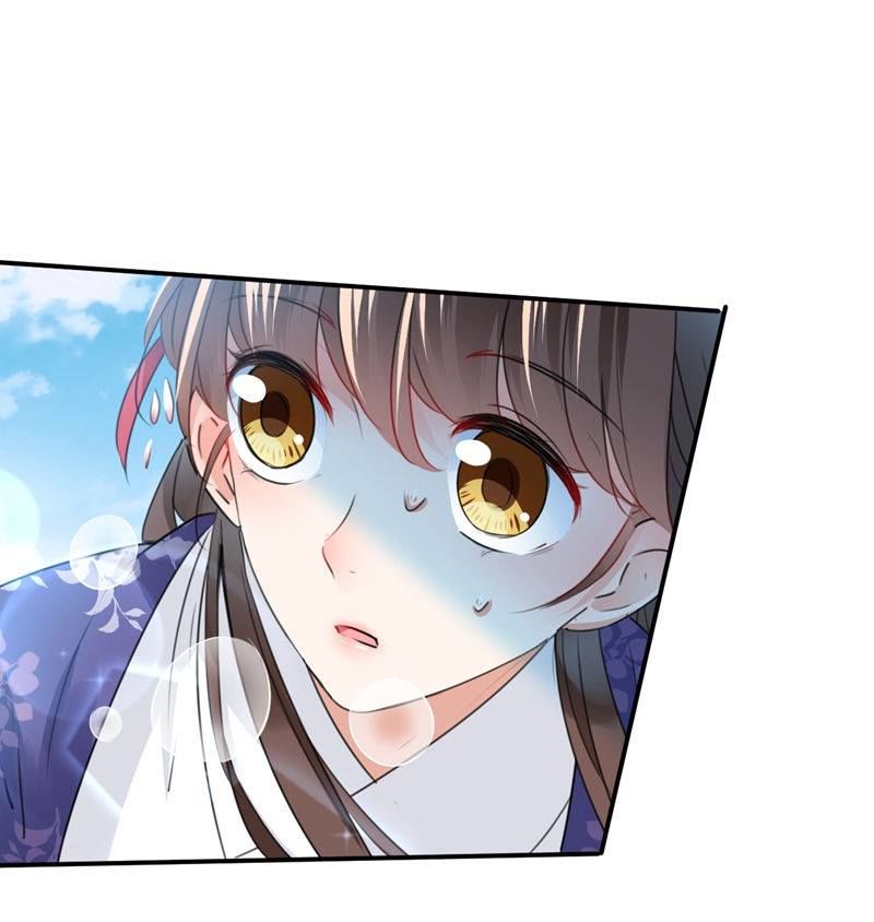 vương gia không thể trêu chapter 98 32