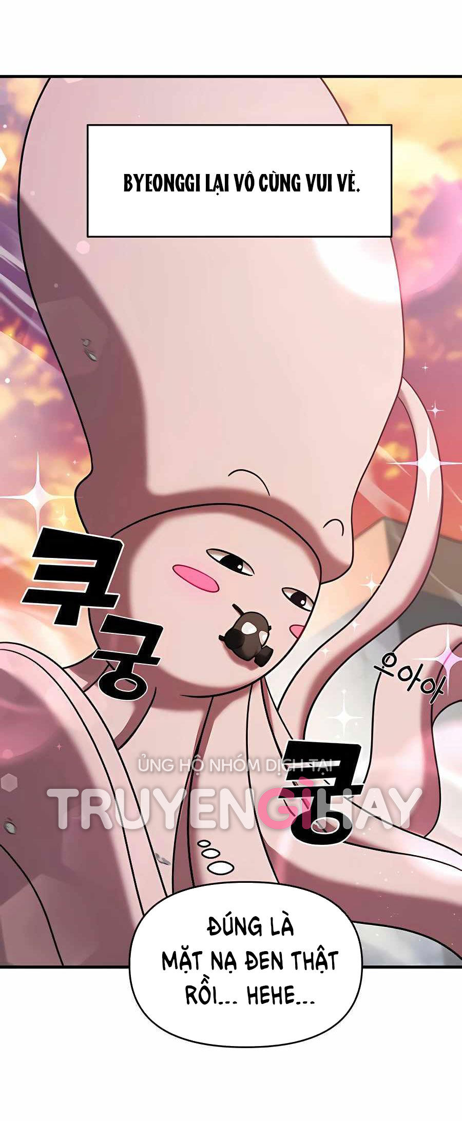 phản diện thuần túy chapter 15.2 55