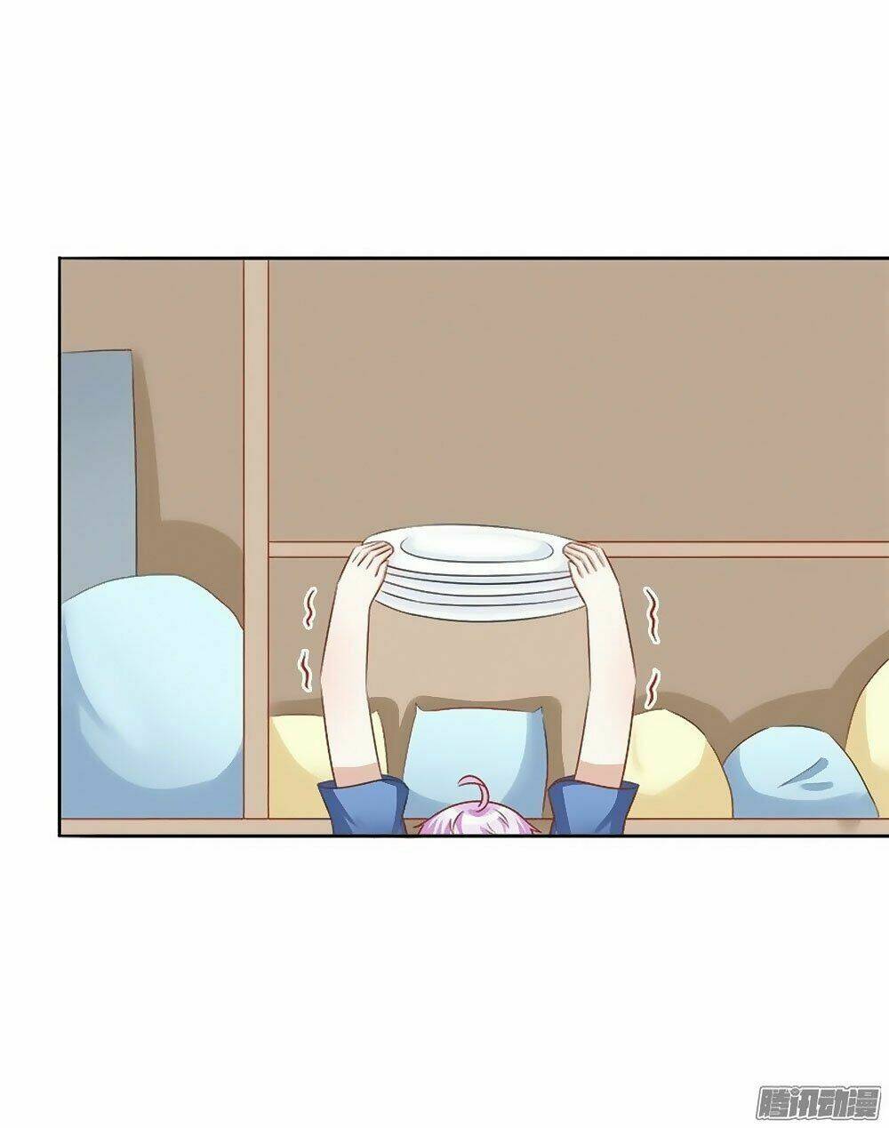 phải lòng ông chú hàng xóm chapter 17 25