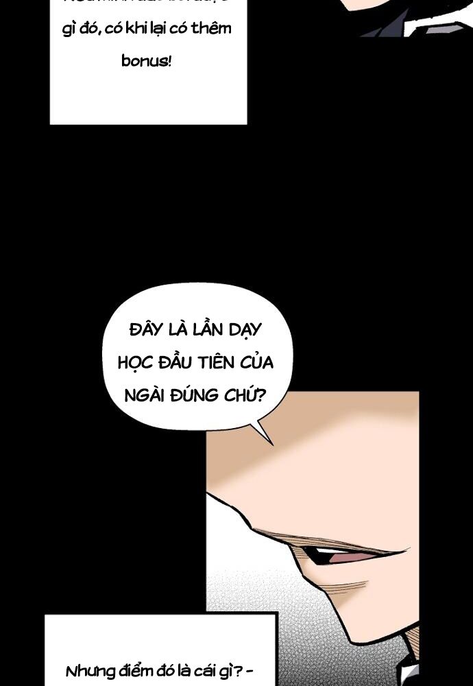 sự trở lại của huyền thoại chapter 24 34